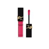 Make Me Blush Likit Allık 03