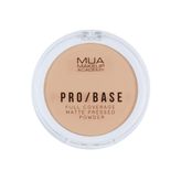 Make Up Academy 130 Mat Pudra