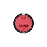 Make Up Academy Atomic Tangerine Allık
