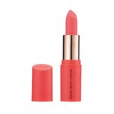 Make Up Academy Romance Mat Ruj