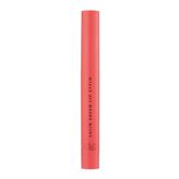 Make Up Academy Saten Stylo Romance Ruj