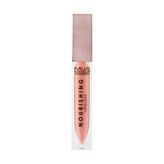 Make Up Academy Super Nude 6,5 ml Dudak Parlatıcısı
