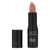 Make Up Academy Vırtue Mat Ruj