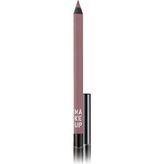 Make Up Factory Dudak Kalemi 09 Rosy