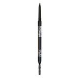 Make Up For Ever Aqua Resist Brow Definer Medium Brown- Kaş Kalemi