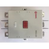 Makel 3P Knc2-220 Ac Kontaktör 132Kw 220A