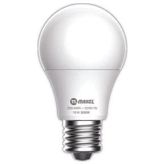 Makel 3W Led E27 Beyaz Işık 6500K Ampul