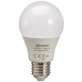 Makel 6500 K 8 W Soğuk Beyaz Led Ampul