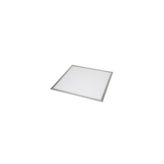 Makel 6500K 16 W Cold White Slim Led Panel Armatür