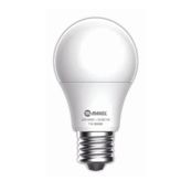 Makel 6500K 3 W Cold White Led Ampul