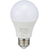 Makel 6500K Cold White 9W Led Ampul