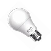 Makel 9W Led E27 Beyaz Işık 6500K Ampul