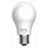 Makel 9W Led E27 Günışığı 3000K Ampul