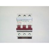 Makel C3X10A 3KA Otomatik Sigorta
