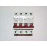 Makel C3X40A 3KA Otomatik Sigorta