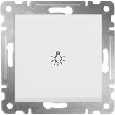 Makel Defne 1010243001004 Light Beyaz Komitatör