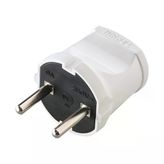 Makel Erkek Fiş Mkf10001