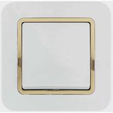 Makel Gold Lillium Anahtar