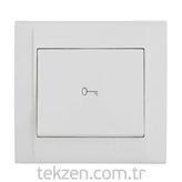 Makel M42001096 YHN48 Defne Kapı Otomatiği