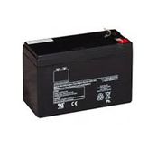 Makelsan 12V 7A Kuru Tip Bakımsız Akü