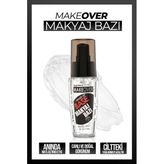 Makeover Makyaj Bazı 8680923320397