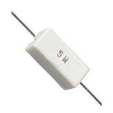 Makermarketim-470R 5W Taş Direnç