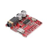 Makermarketim-Bluetooth Ses Alıcı Modülü