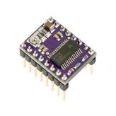 Makermarketim-Drv8825 Step Motor Sürücü Devresi