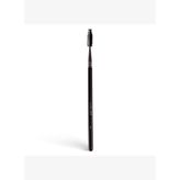 Makeup Brush 60S – Kaş Tarama ve Şekillendirme Fırçası