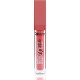Makeup Lip Studio Matte Lip Gloss 6 - Çok Renkli