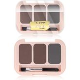 Makeuptime Eye Shadow Kaş Farı 03