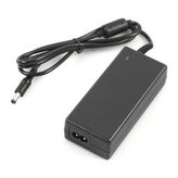 Makim 12V 5A Adaptör