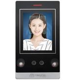 Makim D40 Tenfei Access Standalone Yüz Tanıma