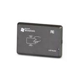 Makim P1 Proximity USB Kart Okuyucu