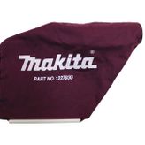 Makita 122793-0 Bez Toz Torbası