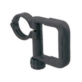 Makita 135269-8 5201C 2C 5211C 2C Kırıcı için Yan Sap