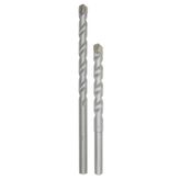 Makita 15x150mm D-05371 Elmas Matkap Ucu