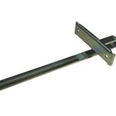 Makita 164367-1 N5900B Kenar Gonye
