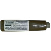 Makita 181573-3 Uç Gres Yağı