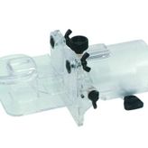 Makita 194268-9 Şeffaf Tabla