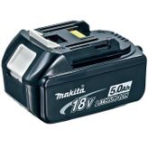 Makita 196674-4 Yedek Akü