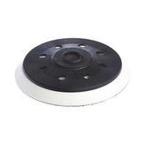 Makita 196684-1 150 mm Yumuşak Lastik Taban