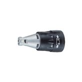 Makita 197025-4 Kısa Ön Kafa