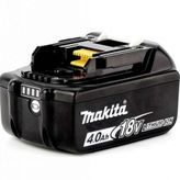 Makita 197265-4 Yedek Akü