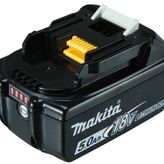 Makita 197280-8 Yedek Aku