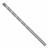 Makita 3x60mm D-05228 Elmas Matkap Ucu