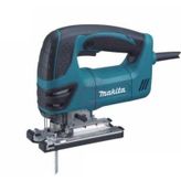 Makita 4350T Dekupaj Testere