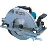 Makita 5103R 2100 W Daire Testere