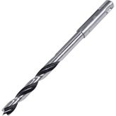 Makita 5x85mm D-05240 Elmas Matkap Ucu