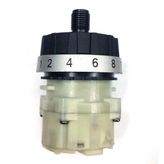 Makita 6271D Alet Çantası